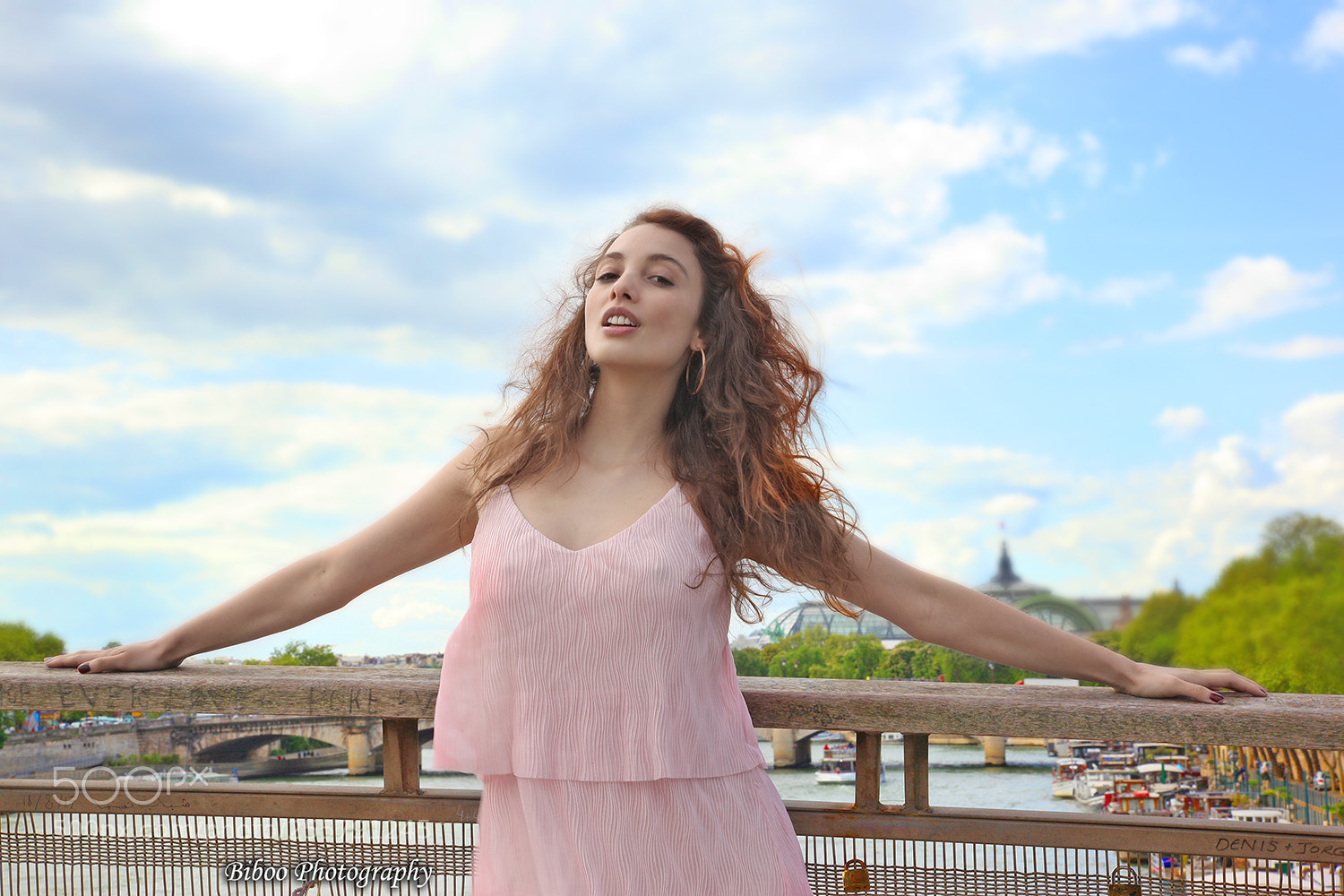 Canon EOS 5D Mark II sample photo. Tatiana photography