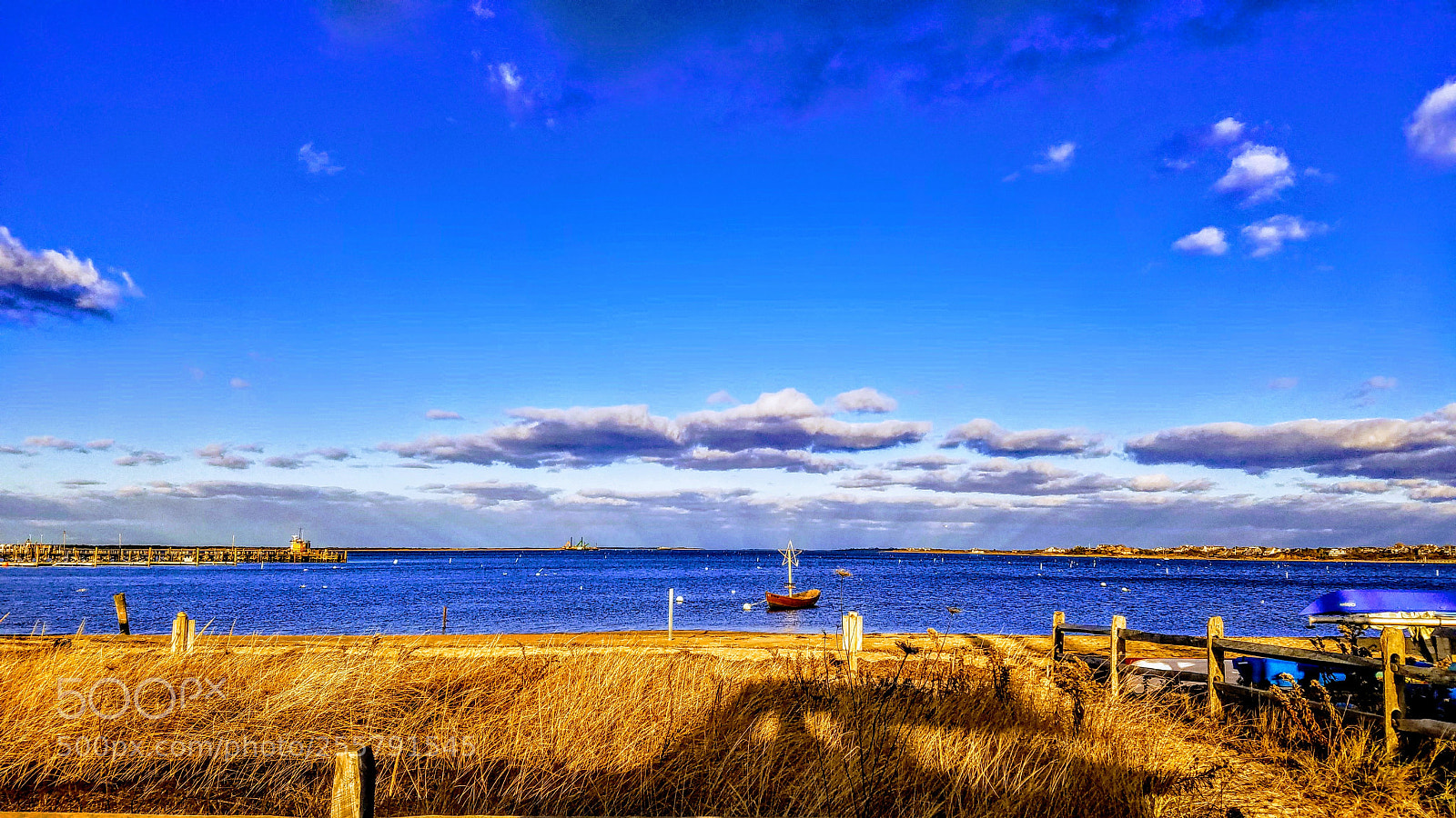 Samsung Galaxy S7 Edge sample photo. Winter in nantucket photography