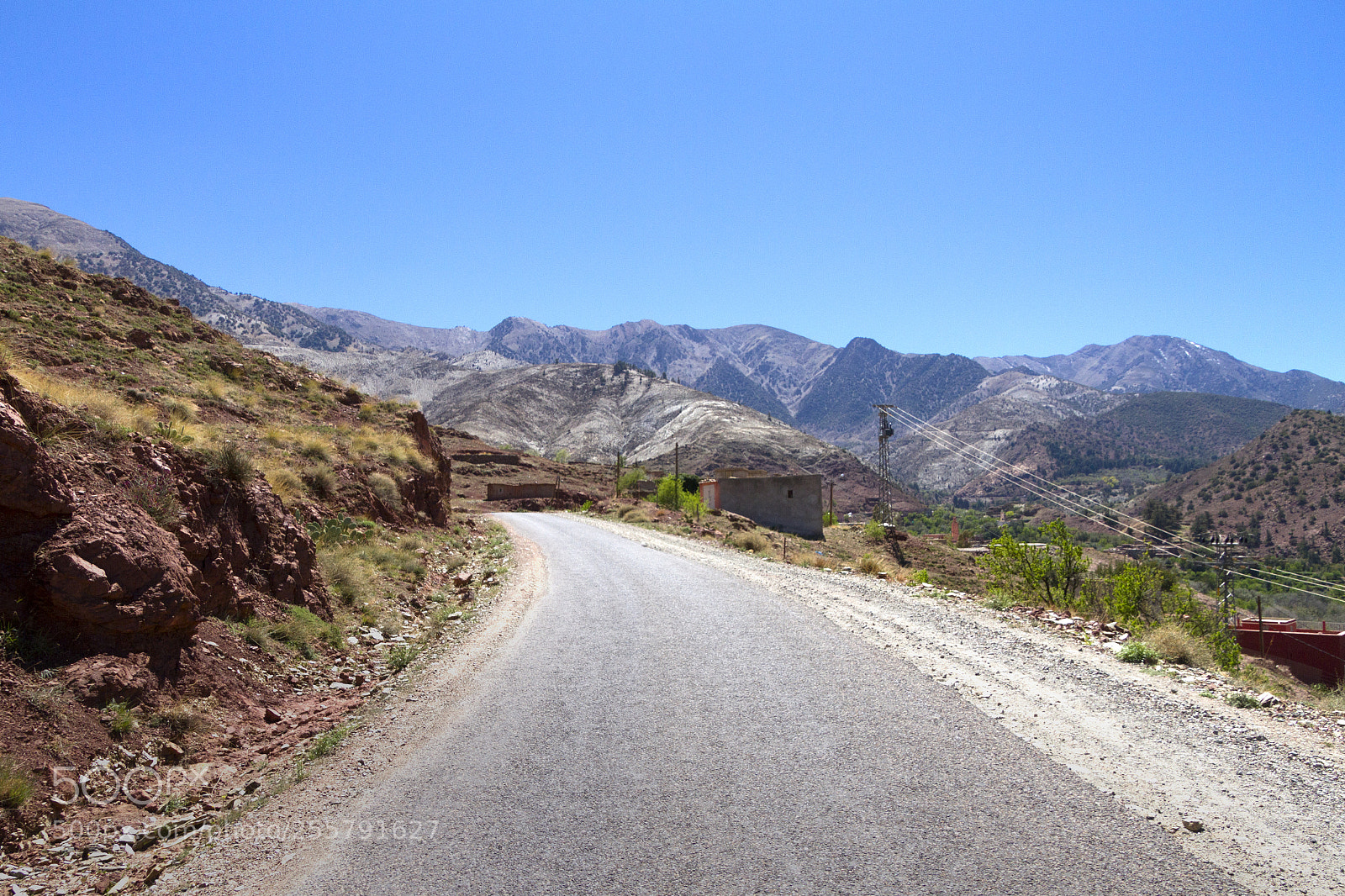 Canon EOS 7D sample photo. 2018-3820.jpg photography
