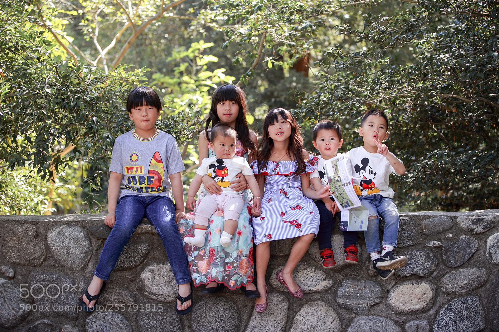 Canon EOS-1D X sample photo. Hq photography