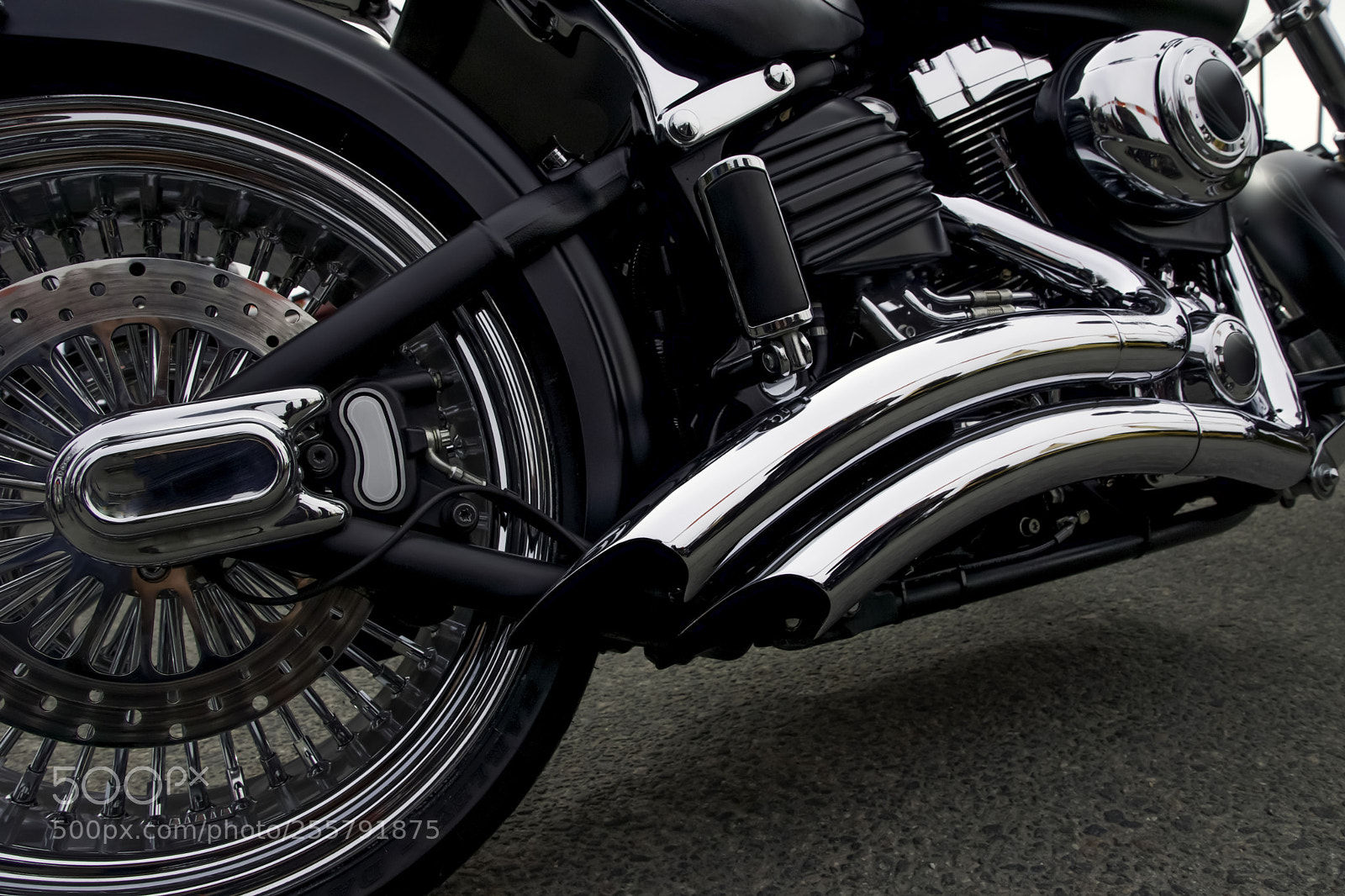 Sony SLT-A77 sample photo. Chopper world photography