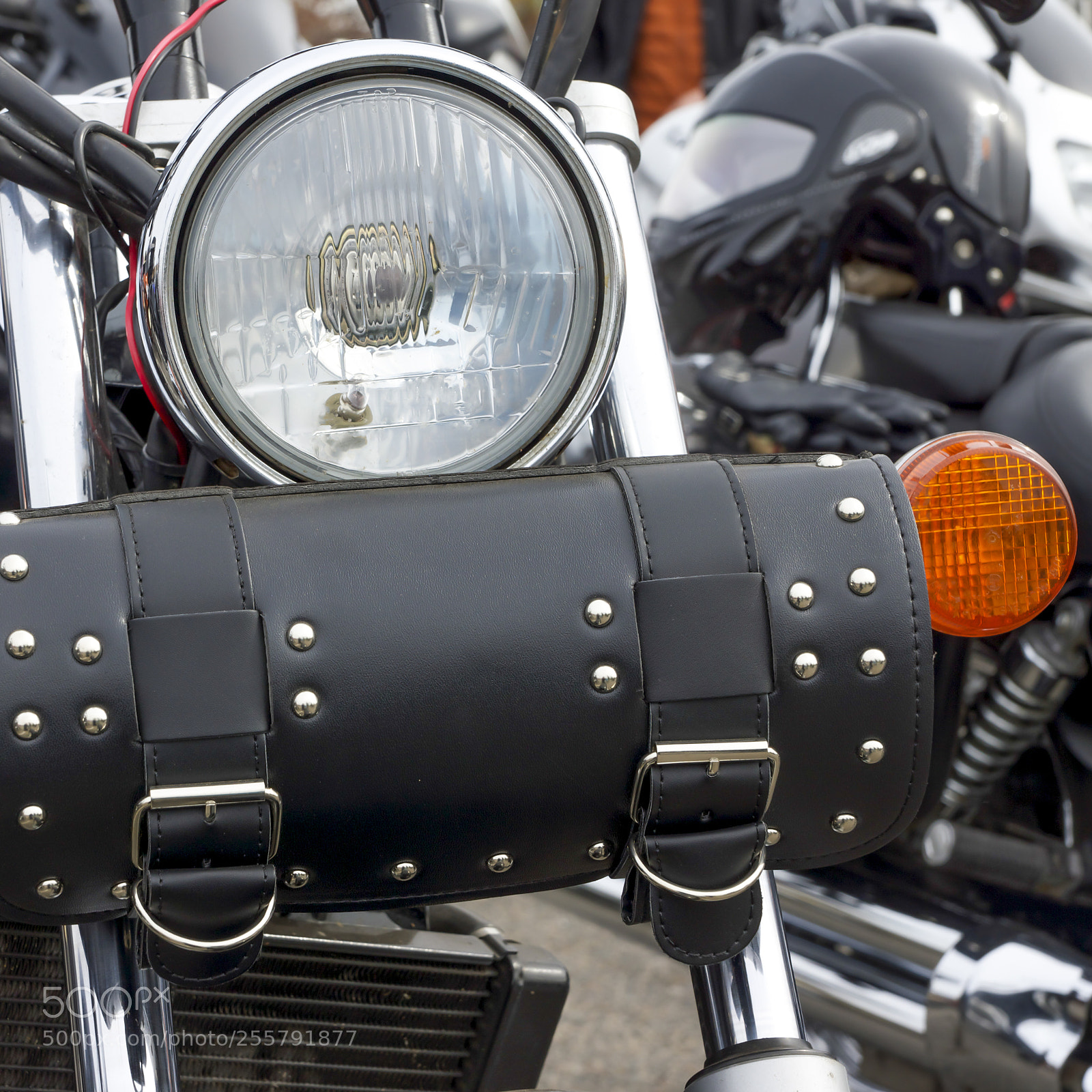 Sony SLT-A77 sample photo. Chopper world photography