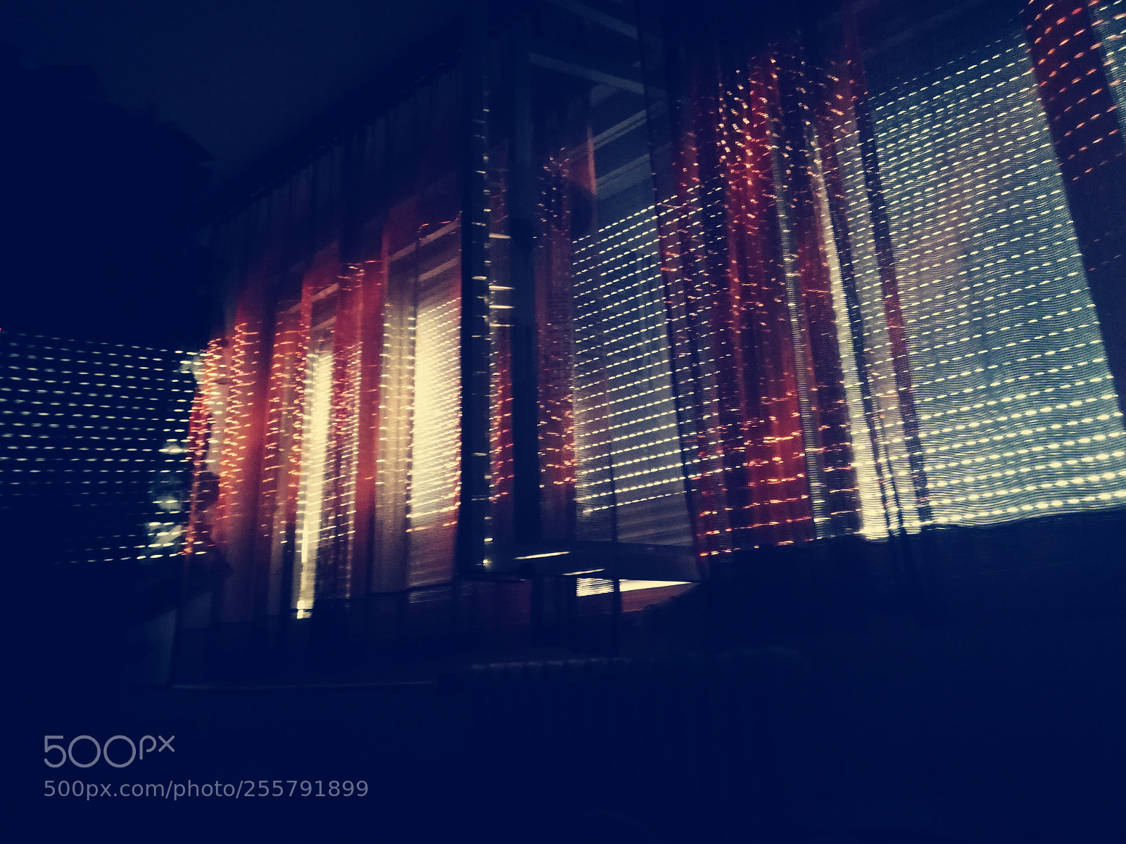 HUAWEI Mate 10 Lite sample photo. Untitled photography