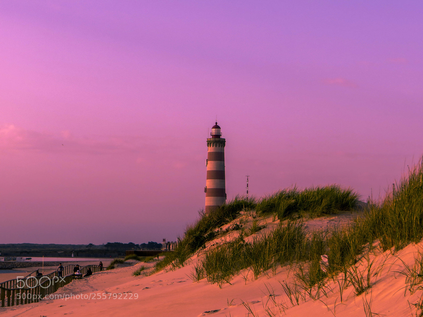Canon PowerShot SX270 HS sample photo. Lighthouse photography