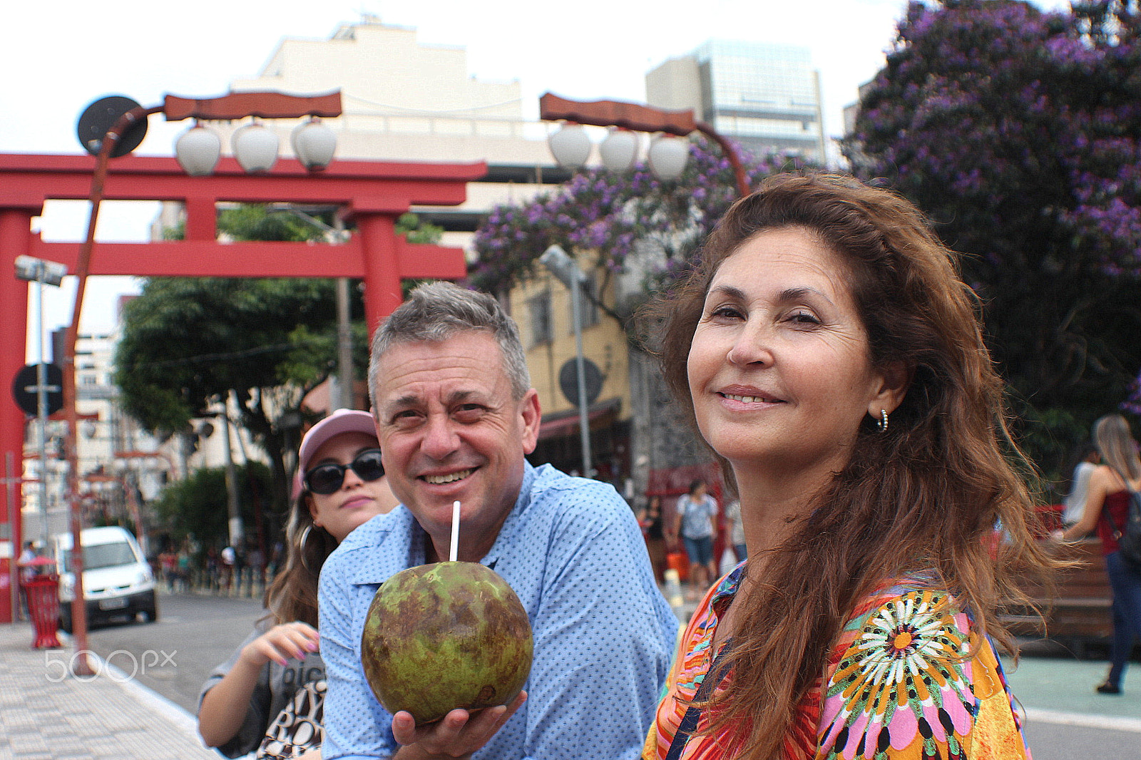 Canon EF 28-80mm f/3.5-5.6 sample photo. Liberdade photography