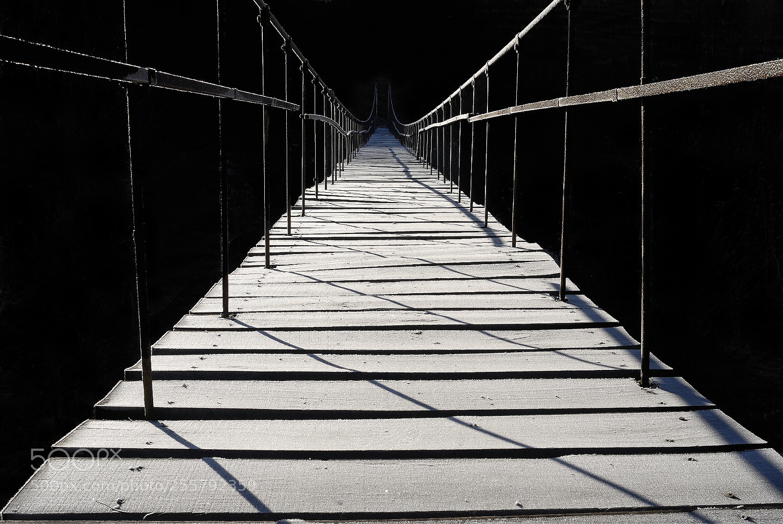 Nikon D200 sample photo. The old casta eo's photography