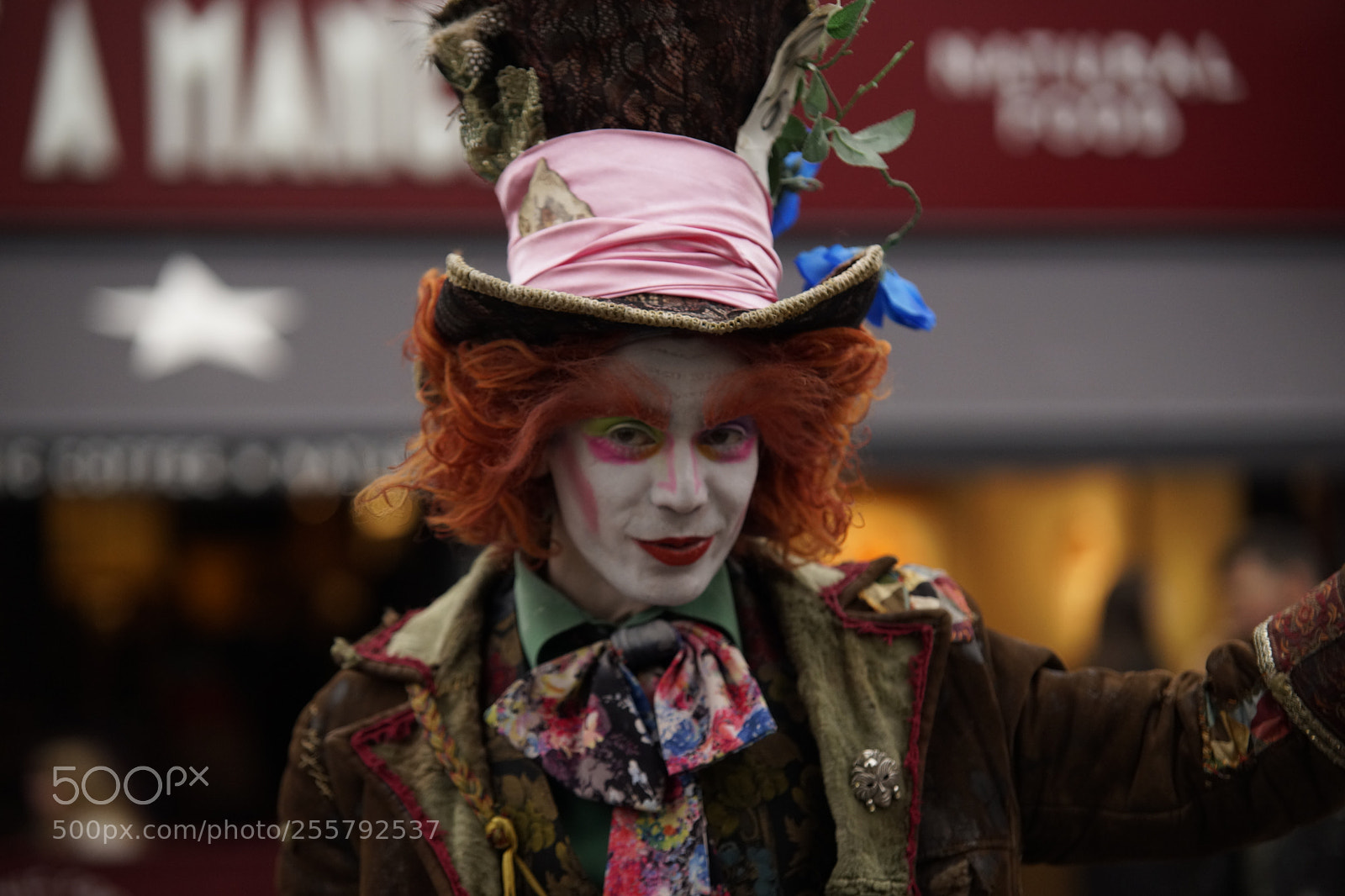Sony SLT-A99V sample photo. Portrets photography
