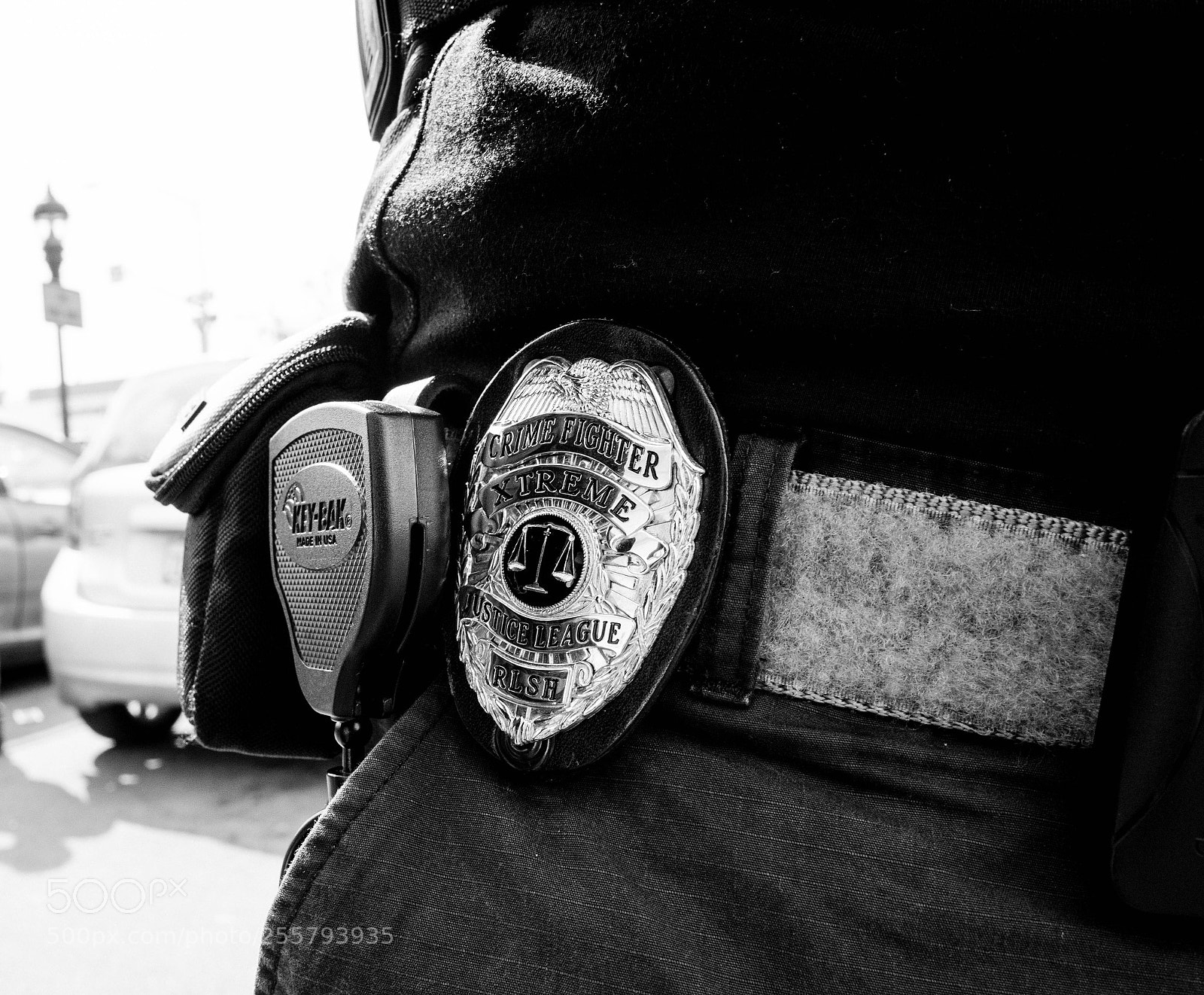Sony a7 sample photo. Photojournalism photography
