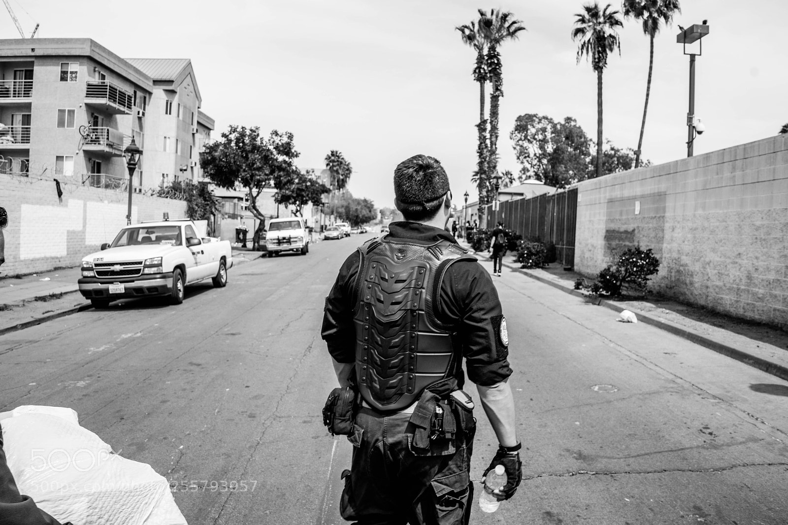 Sony a7 sample photo. Photojournalism photography
