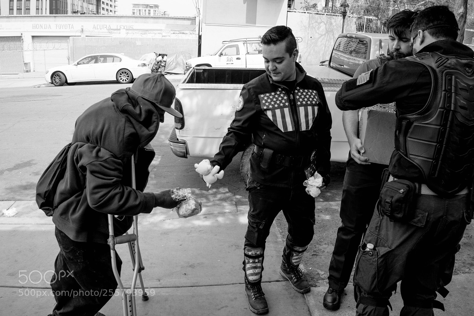 Sony a7 sample photo. Photojournalism photography