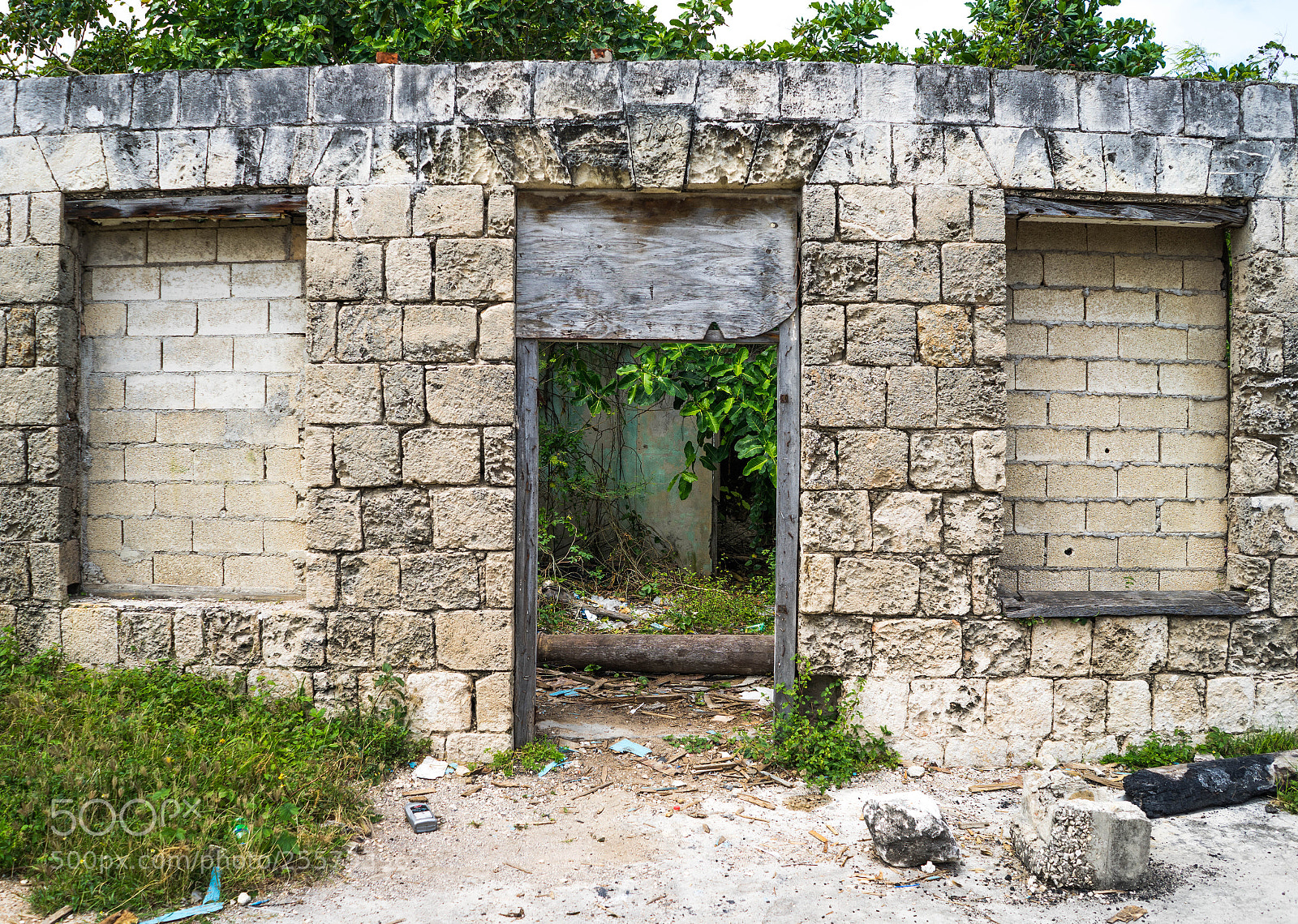 Sony a7 sample photo. Photojournalism photography