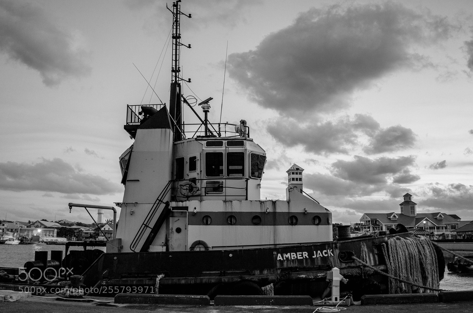 Sony a7 sample photo. Photojournalism photography