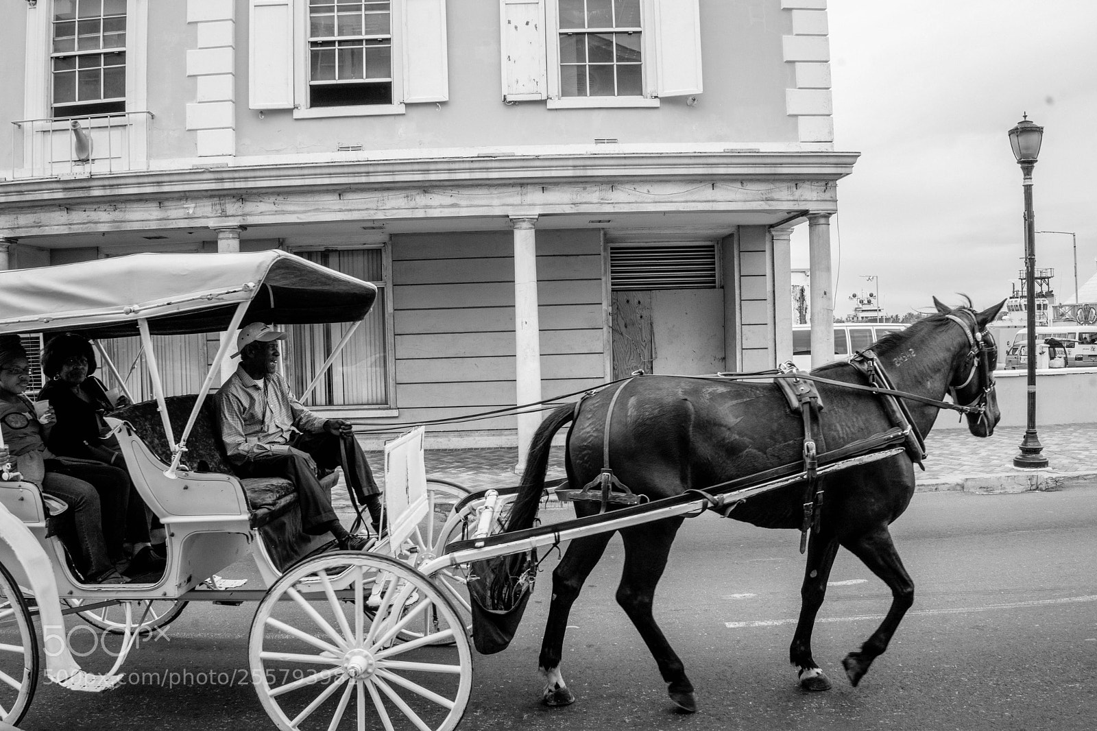 Sony a7 sample photo. Photojournalism photography