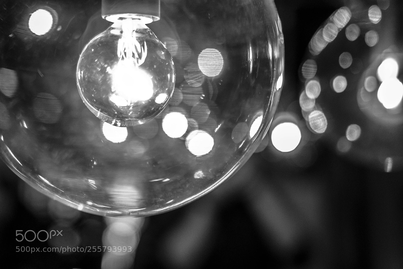 Sony a7 sample photo. Photojournalism photography