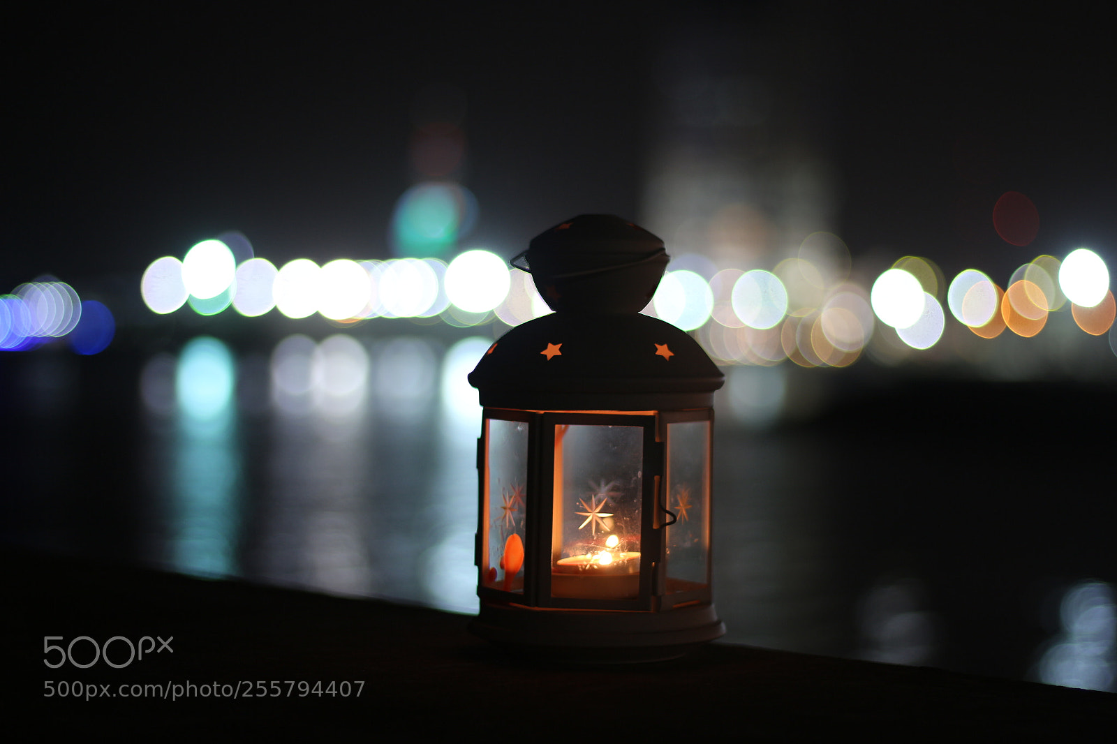 Canon EOS 700D (EOS Rebel T5i / EOS Kiss X7i) + Canon EF 50mm F1.8 STM sample photo. Untitled photography