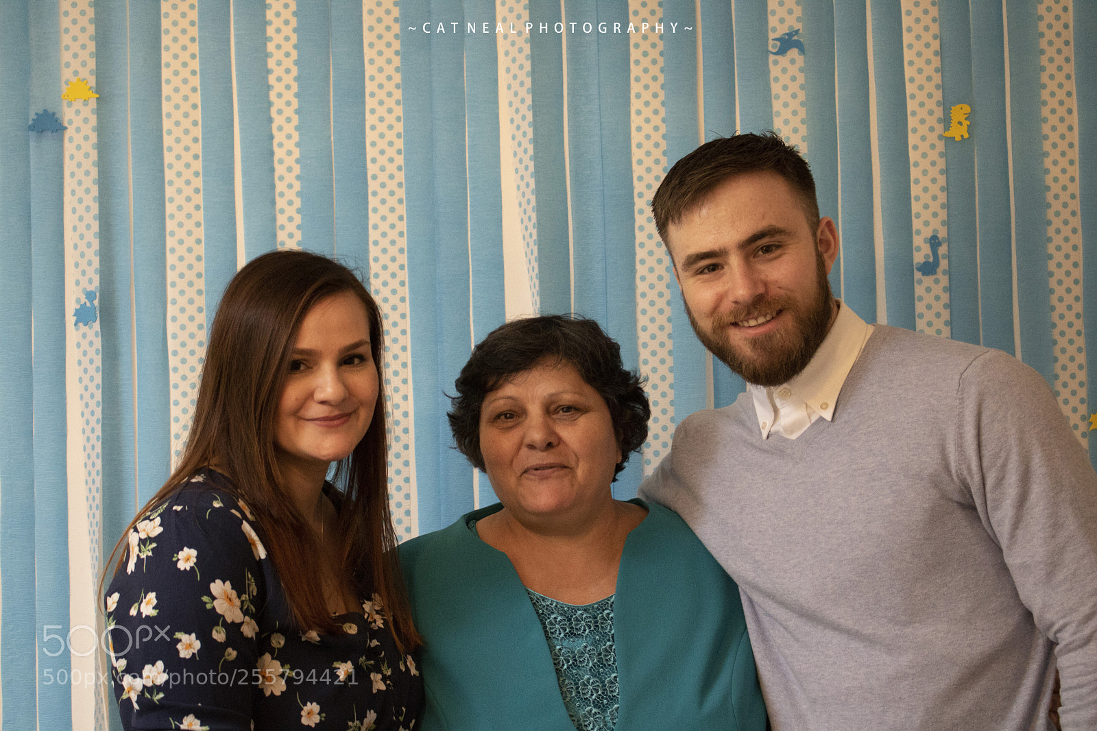 Canon EOS 750D (EOS Rebel T6i / EOS Kiss X8i) sample photo. Ben & elisabeta photography