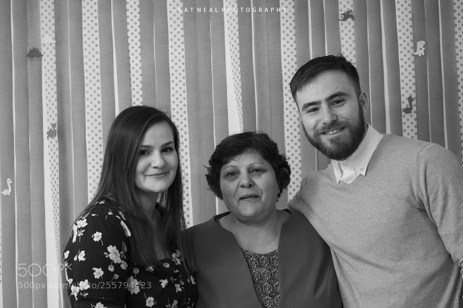 Canon EOS 750D (EOS Rebel T6i / EOS Kiss X8i) sample photo. Ben & elisabeta photography
