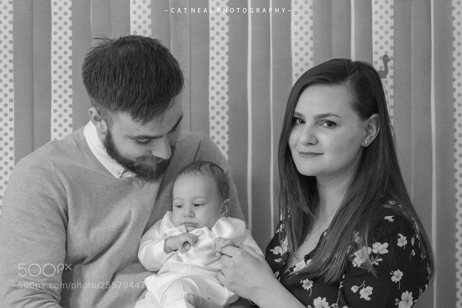 Canon EOS 750D (EOS Rebel T6i / EOS Kiss X8i) sample photo. Ben & elisabeta photography