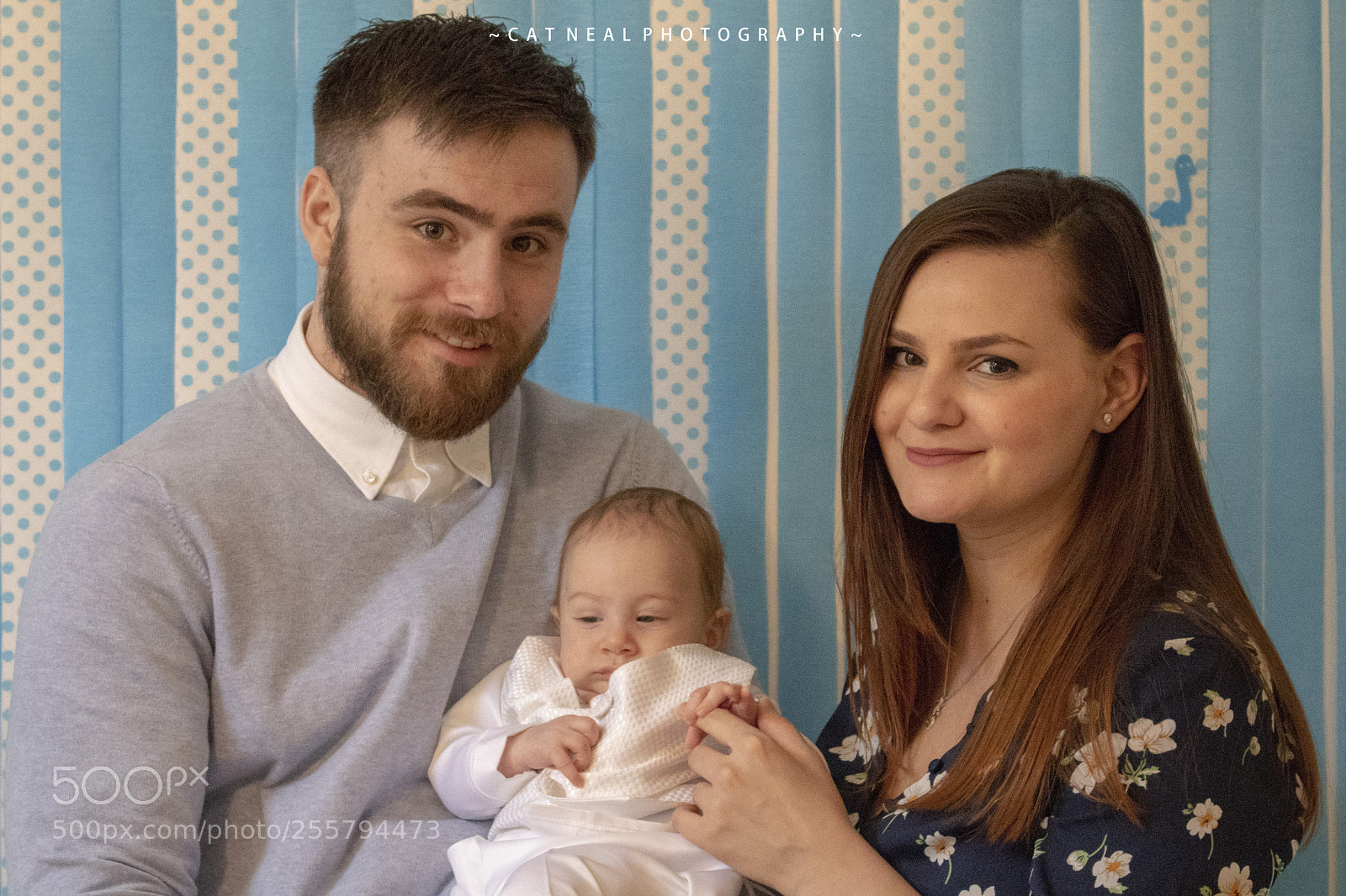Canon EOS 750D (EOS Rebel T6i / EOS Kiss X8i) sample photo. Ben & elisabeta photography