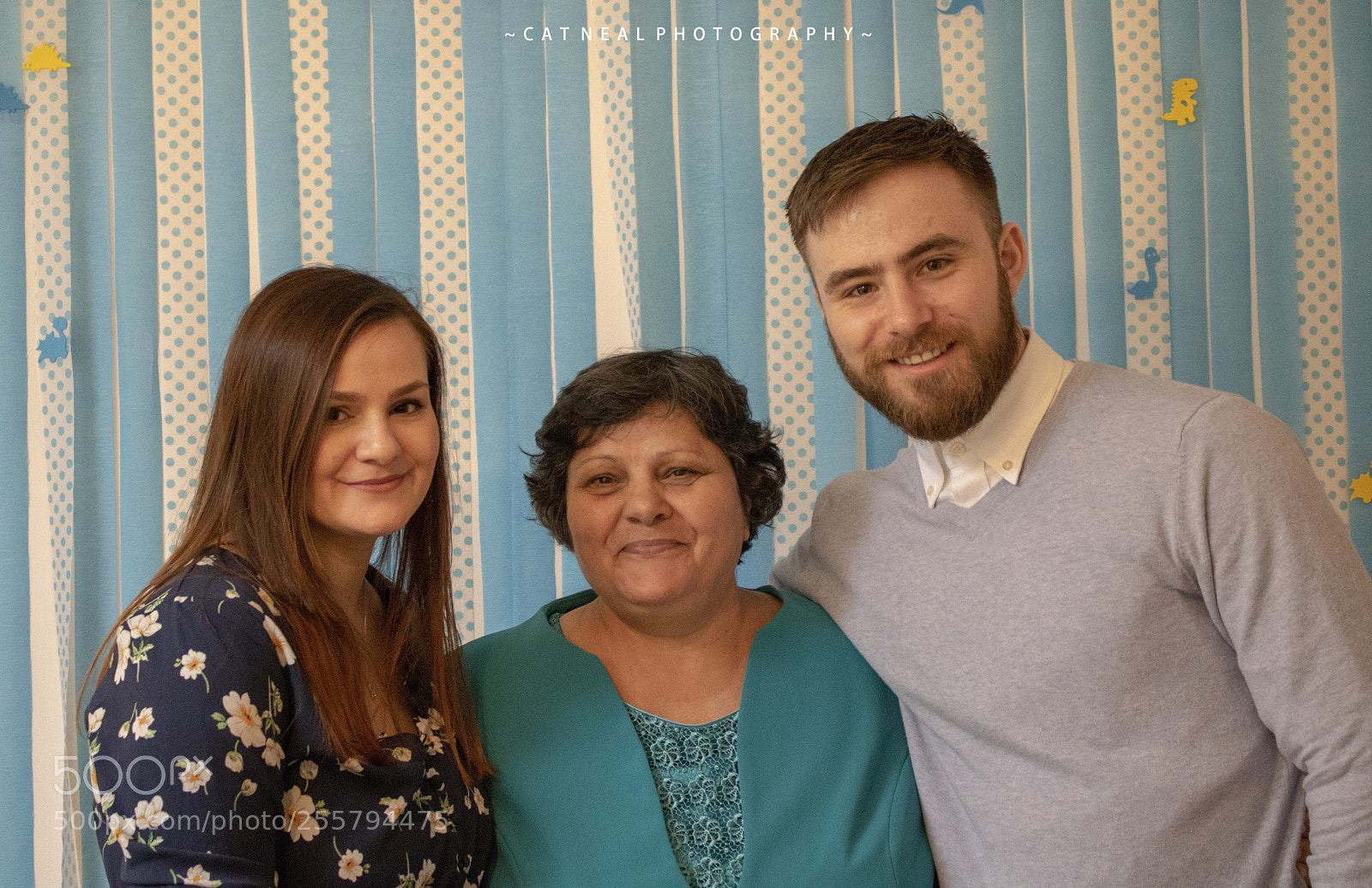 Canon EOS 750D (EOS Rebel T6i / EOS Kiss X8i) sample photo. Ben & elisabeta photography
