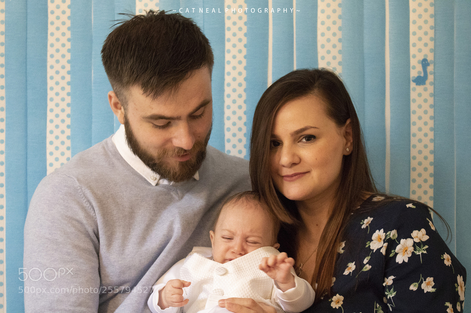 Canon EOS 750D (EOS Rebel T6i / EOS Kiss X8i) sample photo. Ben & elisabeta photography