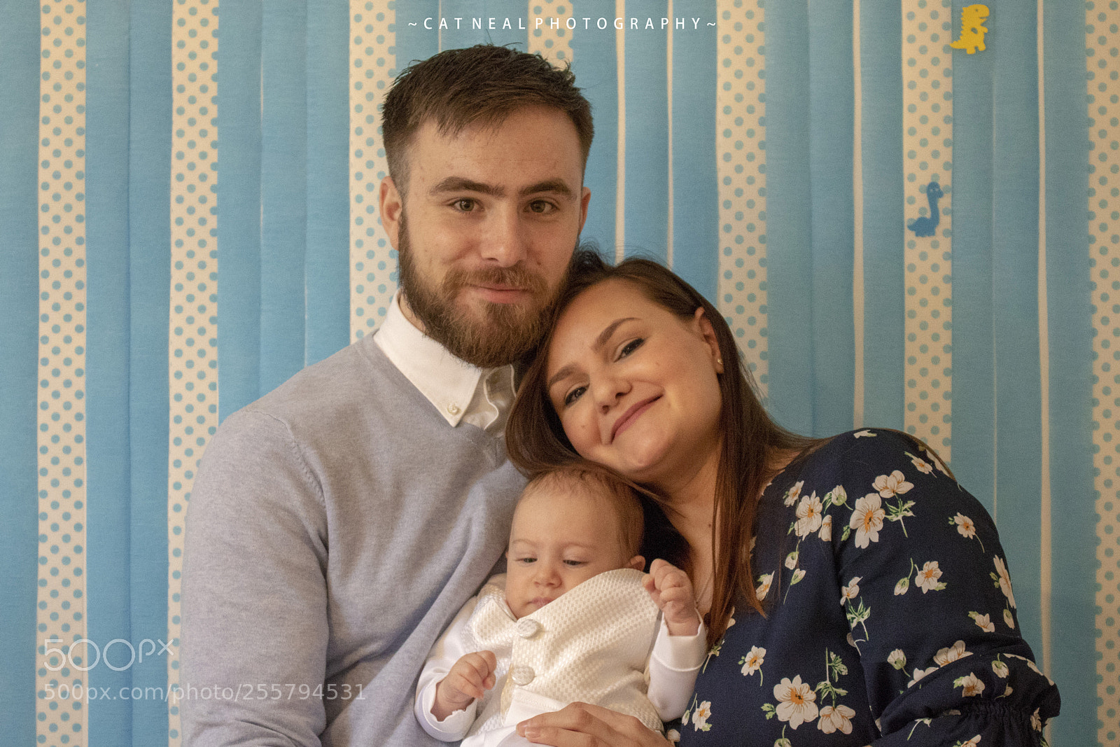 Canon EOS 750D (EOS Rebel T6i / EOS Kiss X8i) sample photo. Ben & elisabeta photography