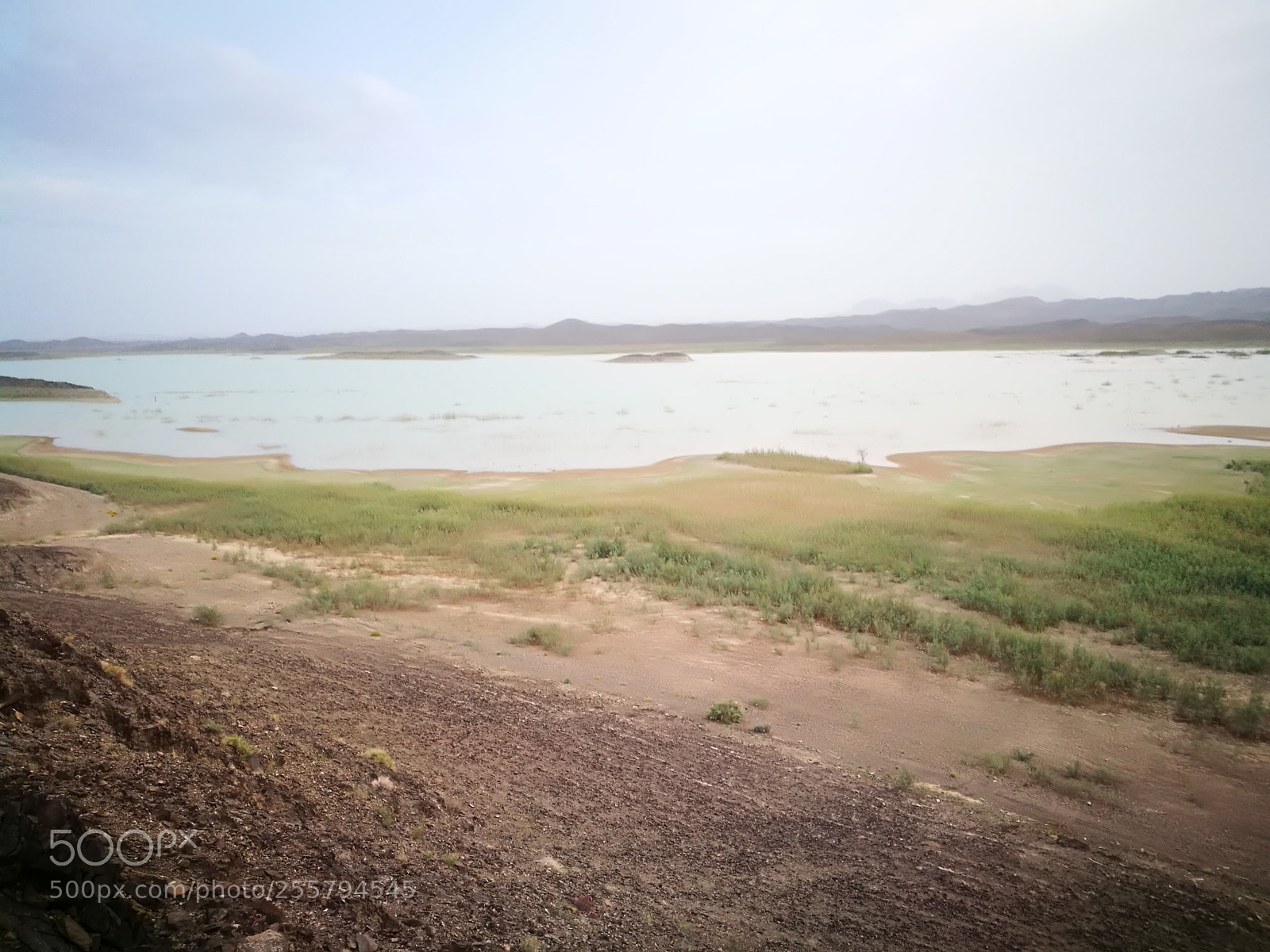 HUAWEI P9 sample photo. Bty photography