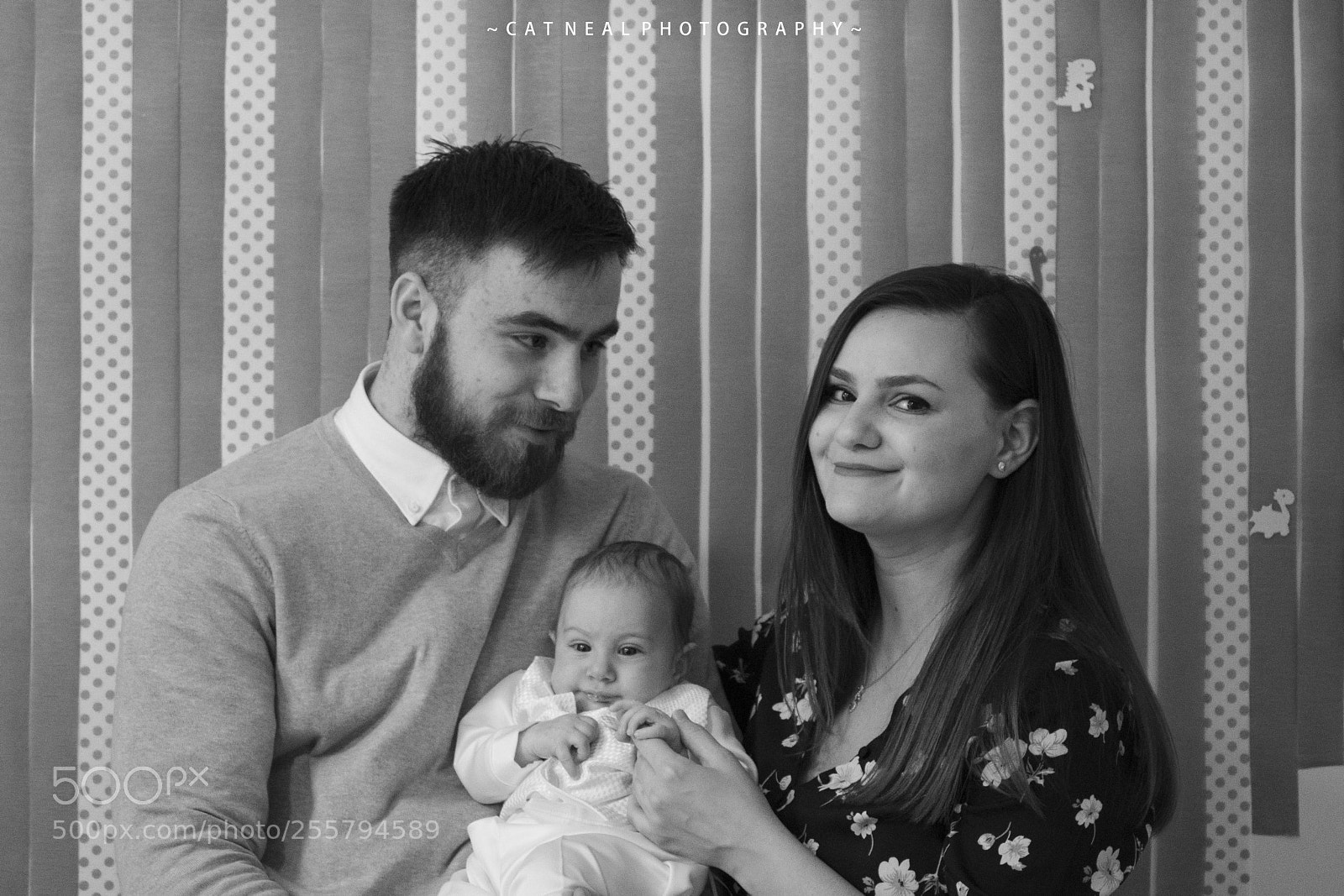 Canon EOS 750D (EOS Rebel T6i / EOS Kiss X8i) sample photo. Ben & elisabeta photography