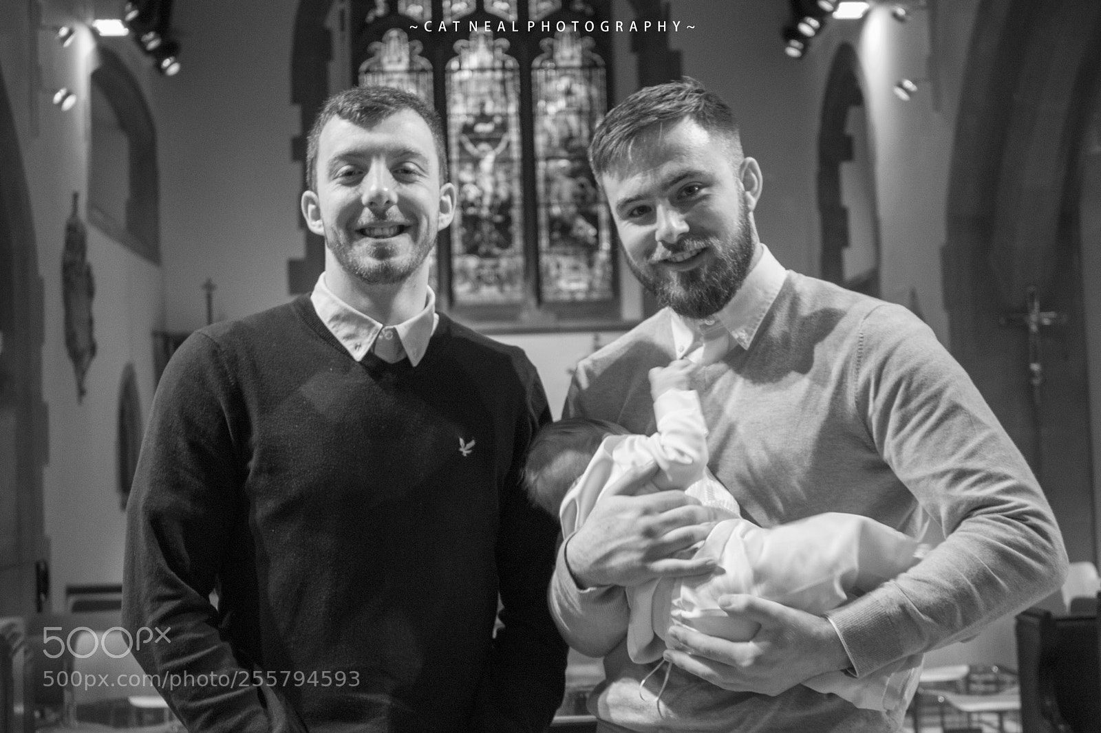 Canon EOS 750D (EOS Rebel T6i / EOS Kiss X8i) sample photo. Ben damien & friend photography