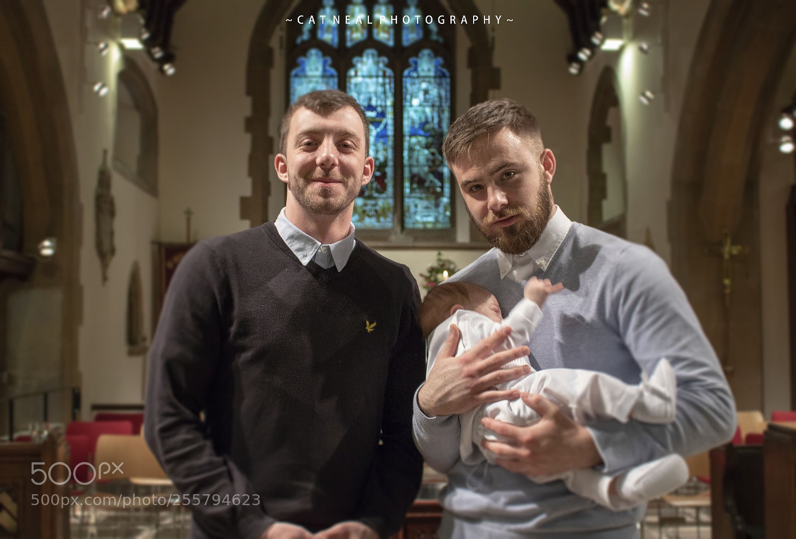 Canon EOS 750D (EOS Rebel T6i / EOS Kiss X8i) sample photo. Ben damien & friend photography
