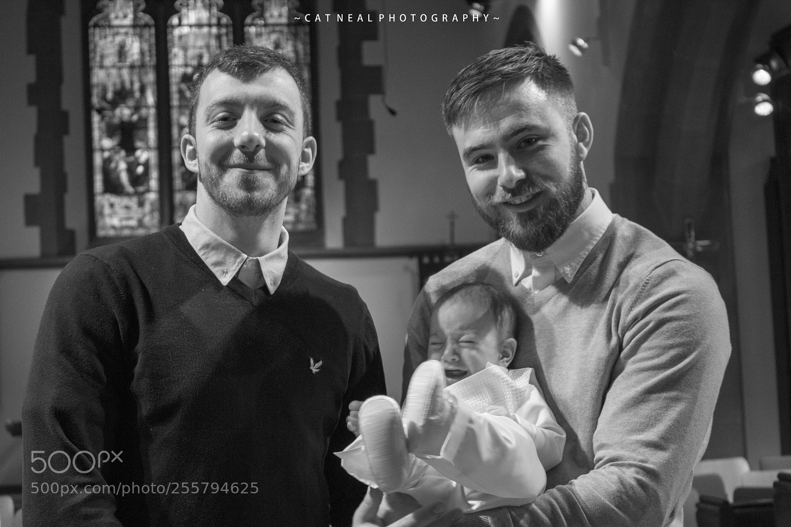 Canon EOS 750D (EOS Rebel T6i / EOS Kiss X8i) sample photo. Ben damien & friend photography