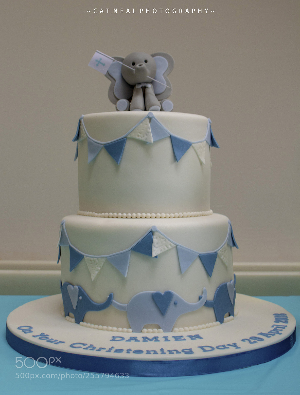 Canon EOS 750D (EOS Rebel T6i / EOS Kiss X8i) sample photo. Cake photography