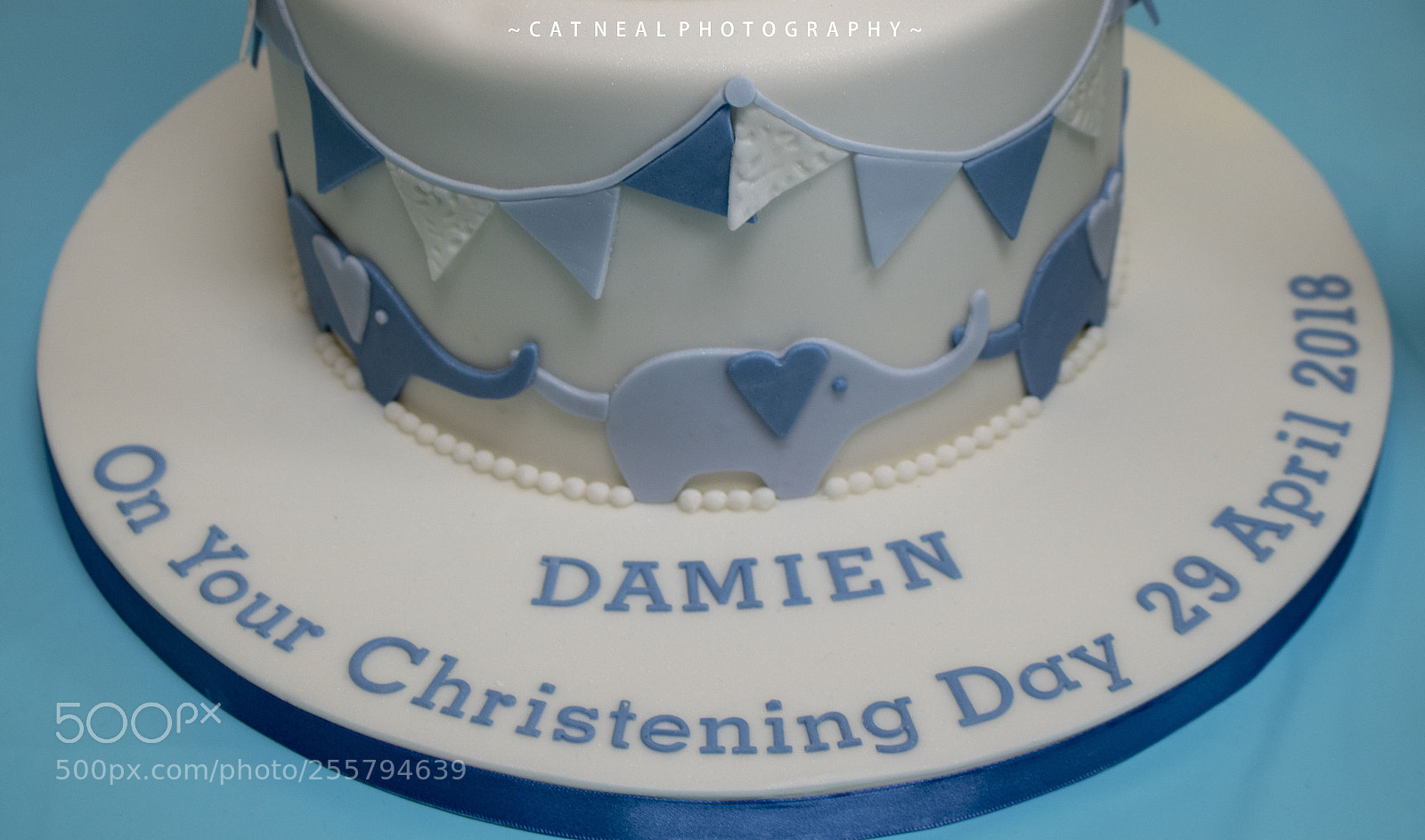 Canon EOS 750D (EOS Rebel T6i / EOS Kiss X8i) sample photo. Cake photography