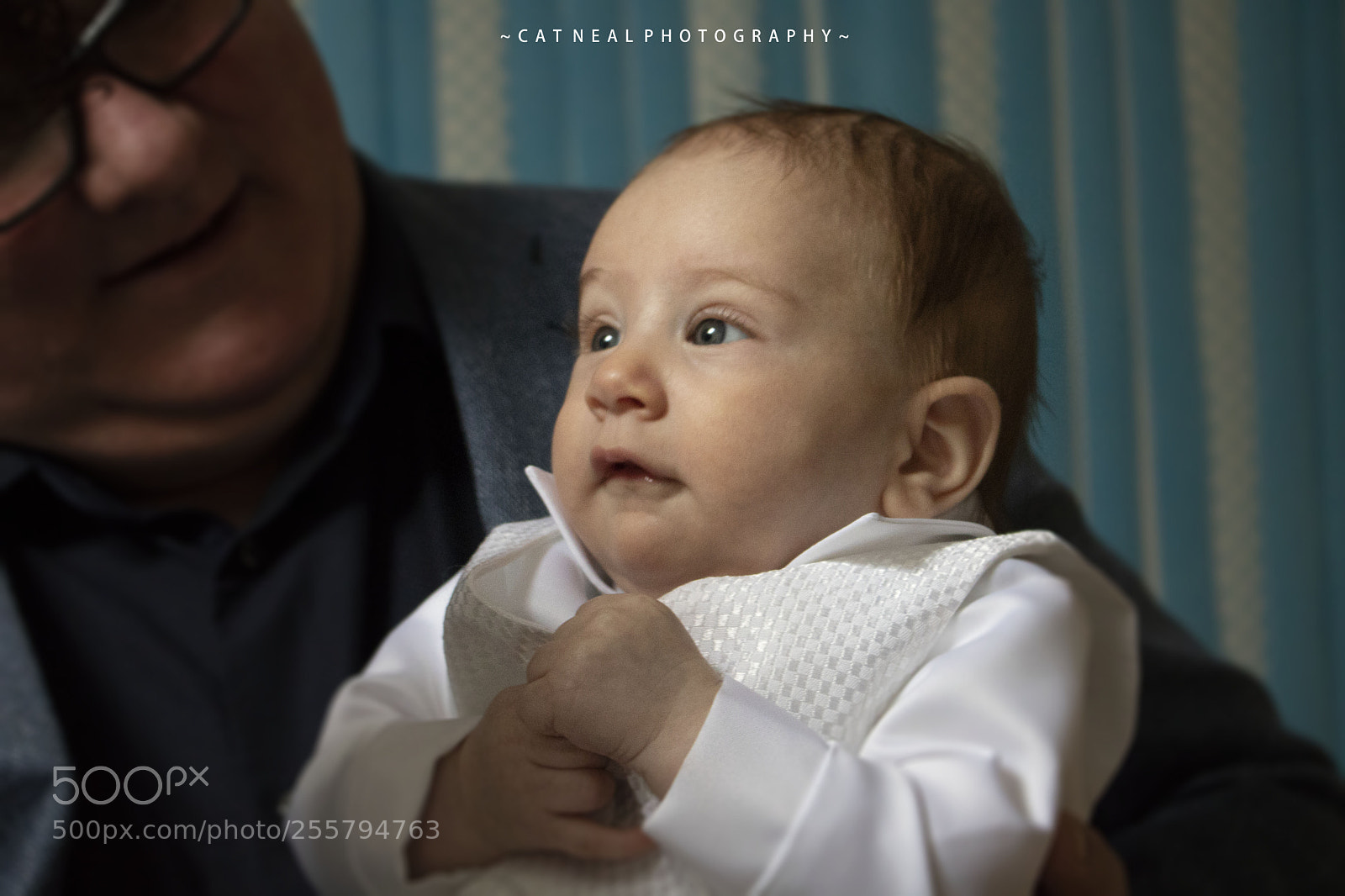 Canon EOS 750D (EOS Rebel T6i / EOS Kiss X8i) sample photo. Damien photography