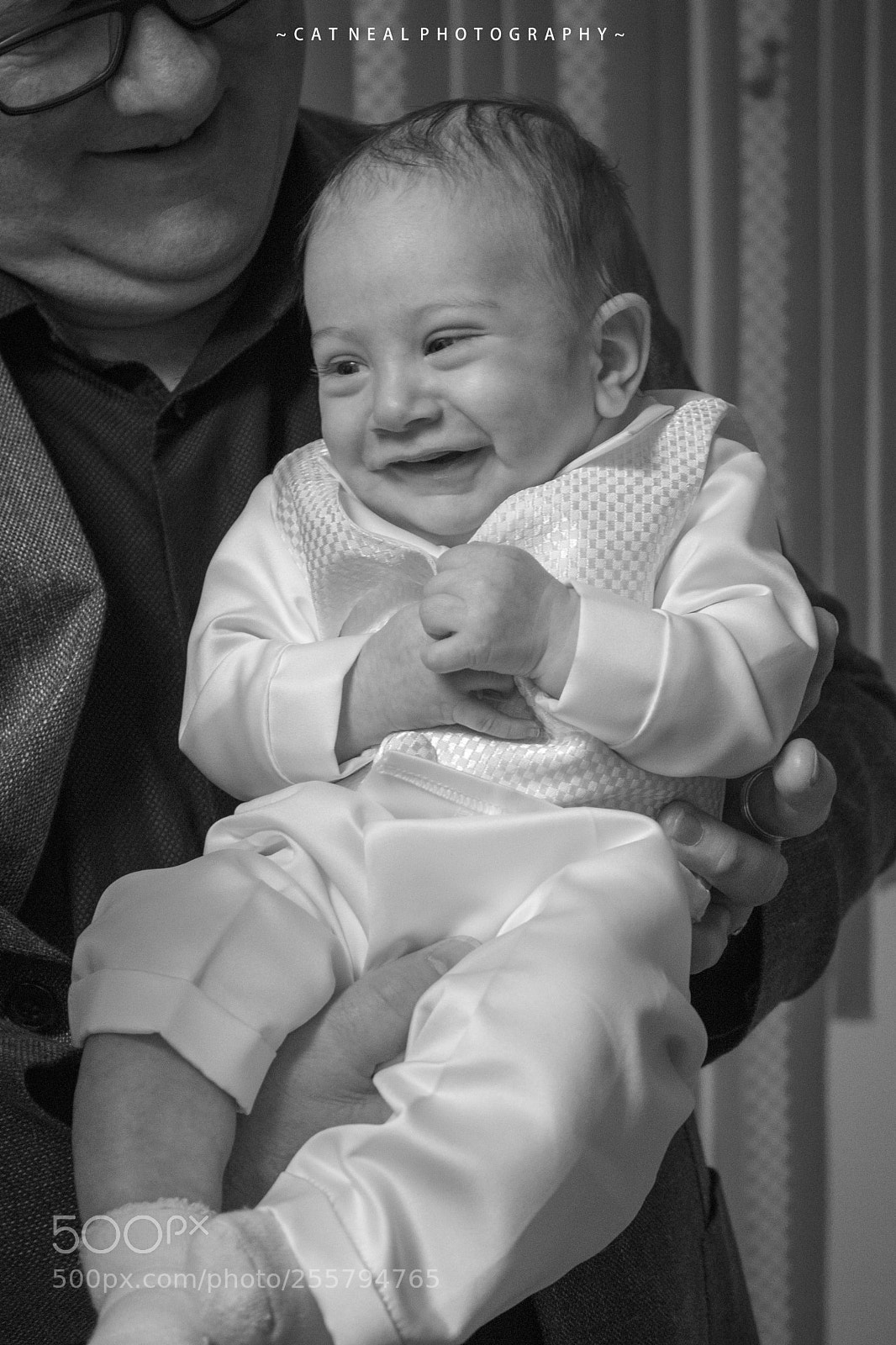Canon EOS 750D (EOS Rebel T6i / EOS Kiss X8i) sample photo. Damien photography