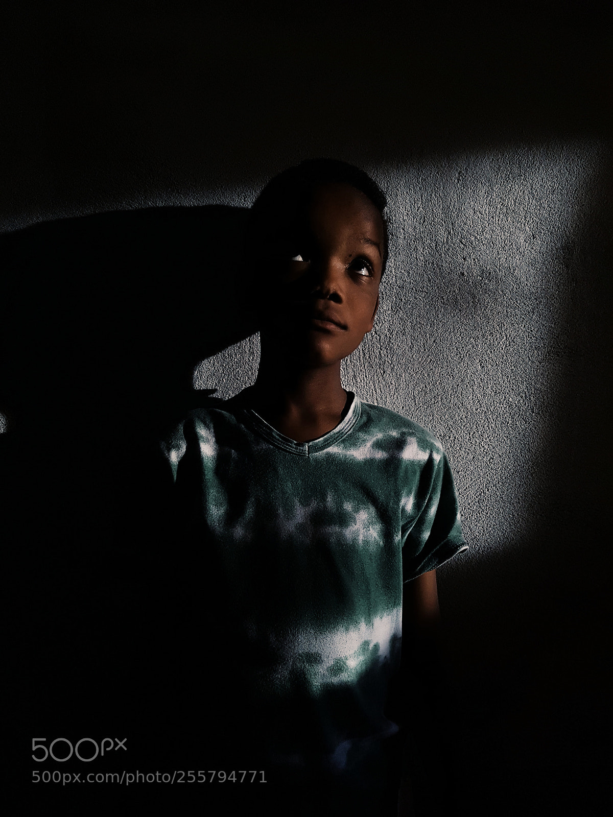Samsung Galaxy S7 sample photo. My little brother. photography