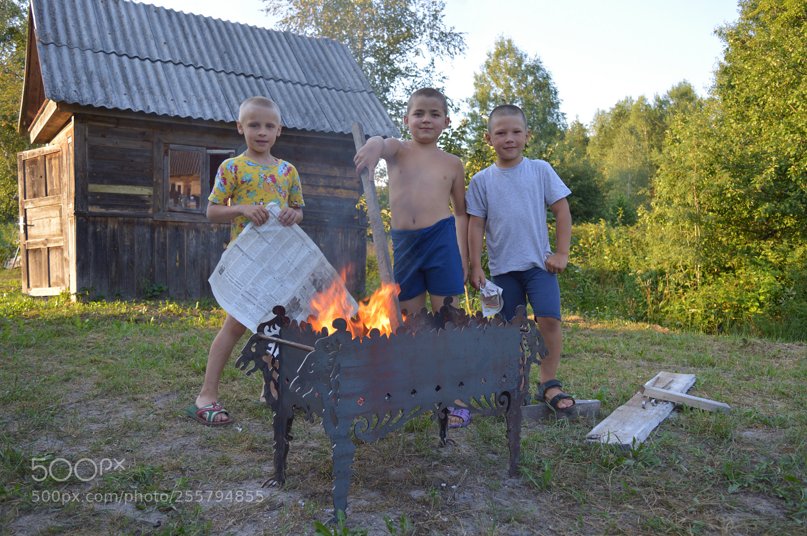 Nikon D3200 sample photo. Замечательные люди photography