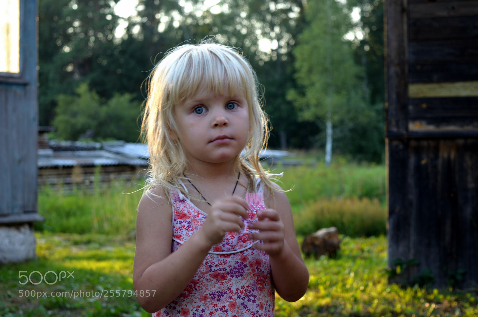 Nikon D3200 sample photo. Замечательные люди photography