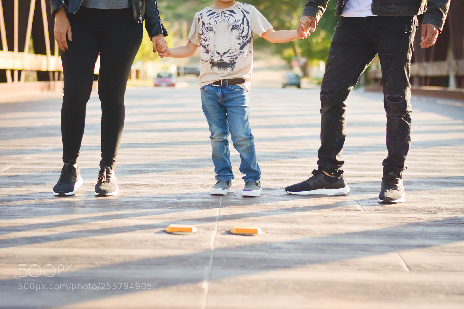 Nikon D7100 sample photo. Family photography