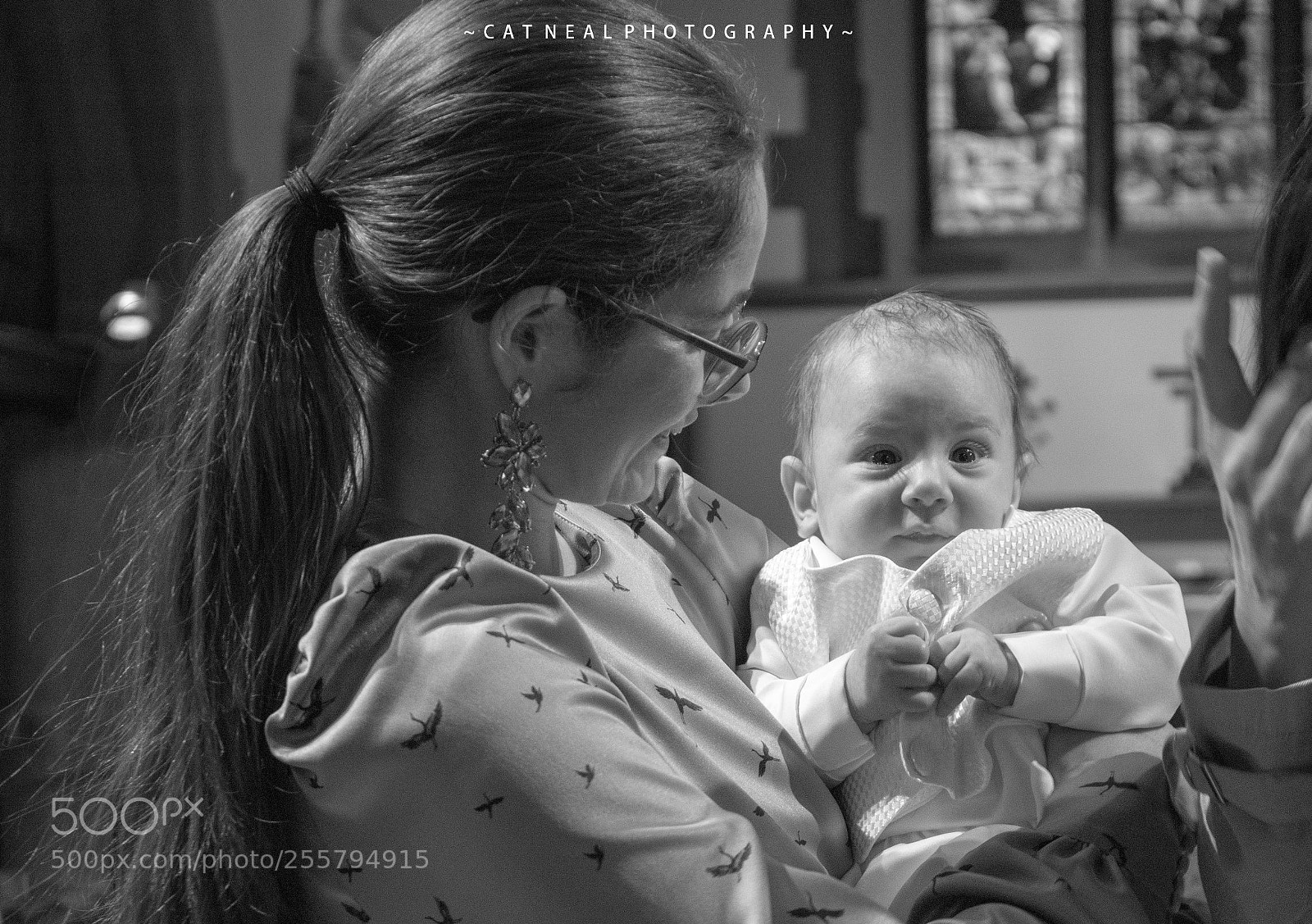 Canon EOS 750D (EOS Rebel T6i / EOS Kiss X8i) sample photo. Damien photography