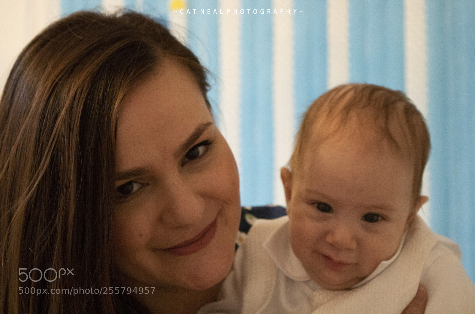 Canon EOS 750D (EOS Rebel T6i / EOS Kiss X8i) sample photo. Elisabeta & damien photography