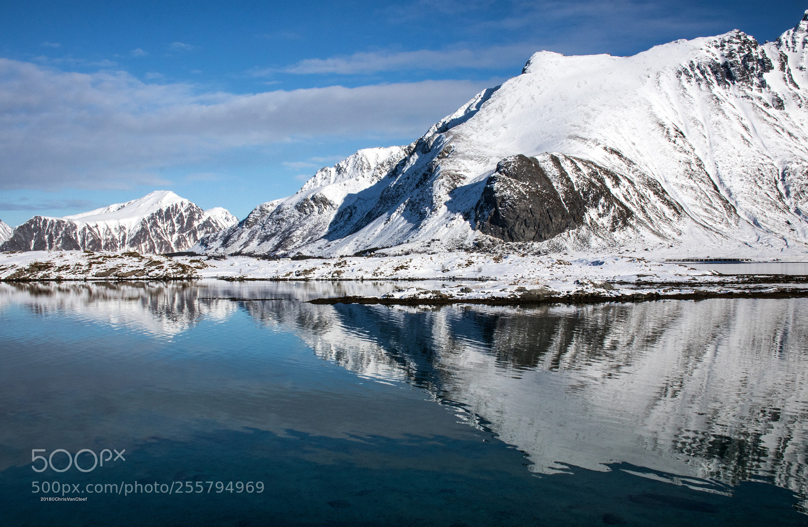 Canon EOS M5 sample photo. Yttersand, lofoten photography