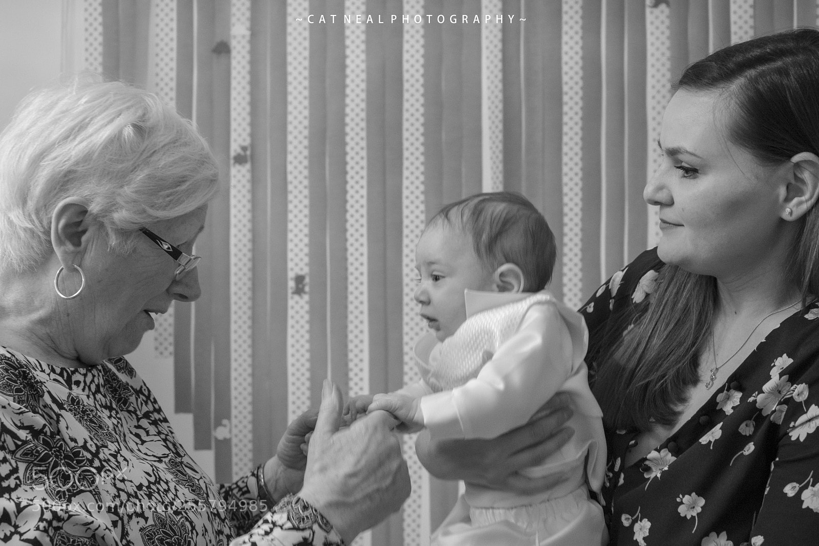 Canon EOS 750D (EOS Rebel T6i / EOS Kiss X8i) sample photo. Elisabeta damien & nan photography