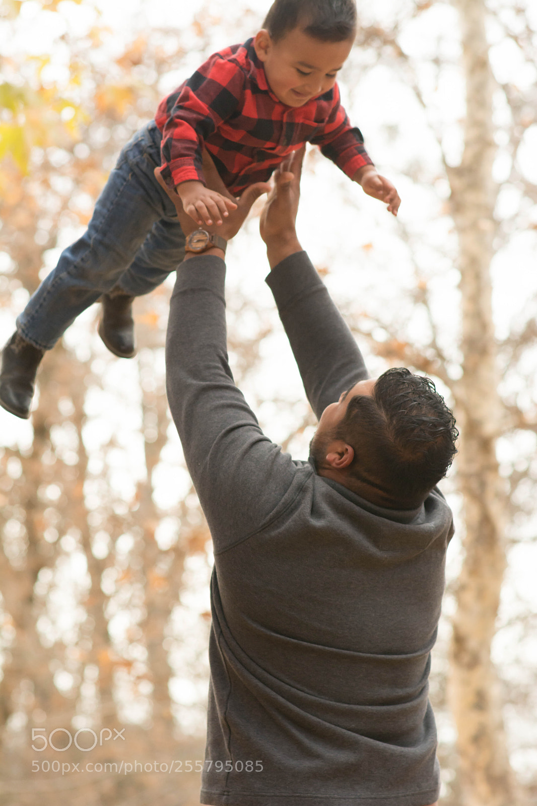 Nikon D7100 sample photo. Family photography