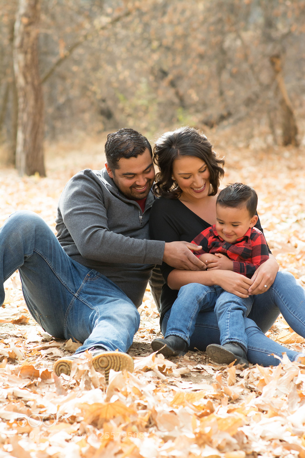 Nikon D7100 sample photo. Family photography