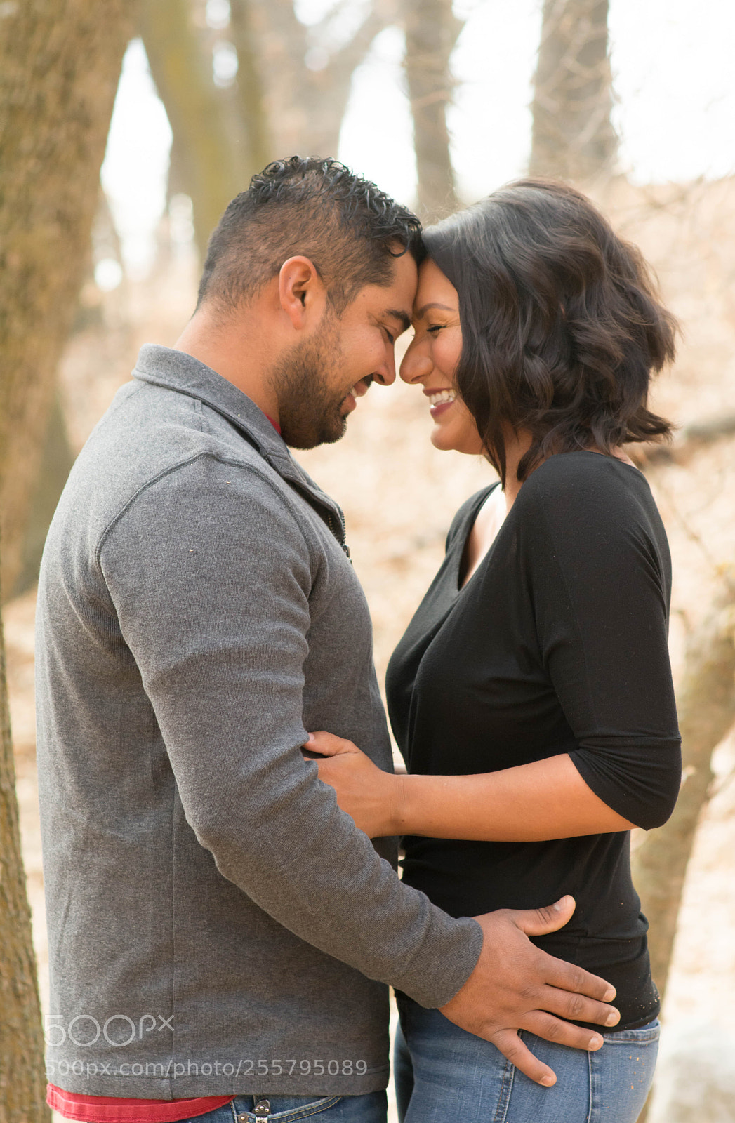 Nikon D7100 sample photo. Family photography