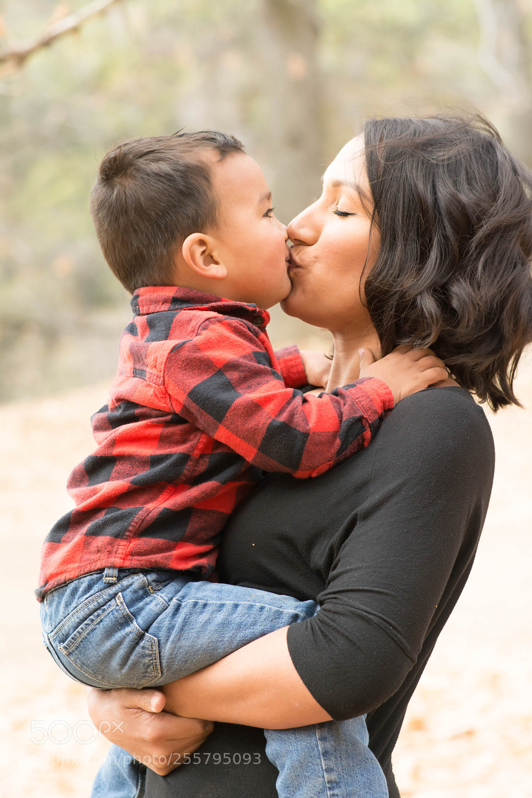 Nikon D7100 sample photo. Family photography