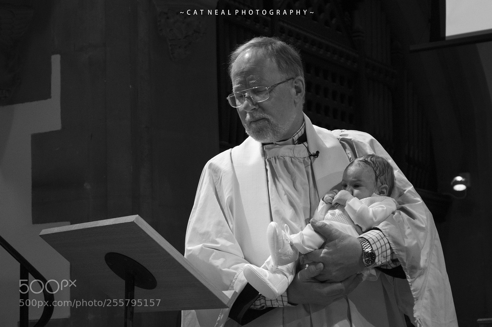 Canon EOS 750D (EOS Rebel T6i / EOS Kiss X8i) sample photo. Priest photography