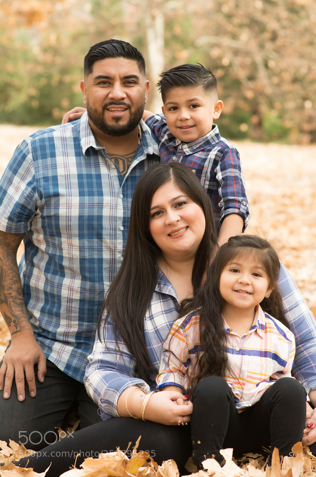 Nikon D7100 sample photo. Family photography