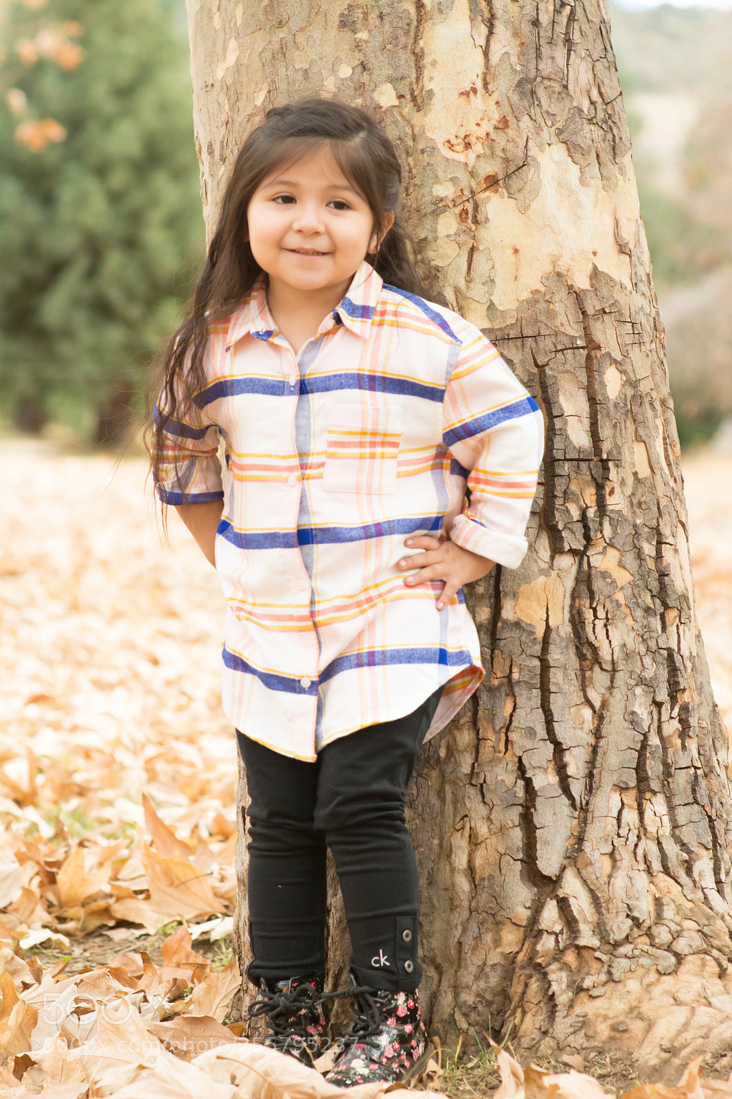 Nikon D7100 sample photo. Family photography